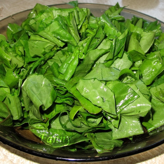 Суп с белыми грибами, телятиной и сухариками (3) (550x550, 283Kb)