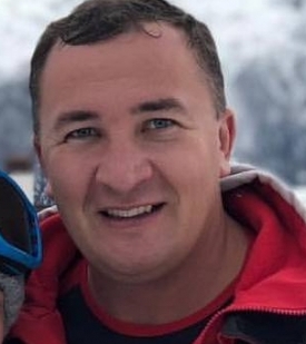 Второй день рождения. Истории тех, кто не попал на рейс Москва - Орск Второй день рождения. Истории тех, кто не попал на рейс Москва - Орск