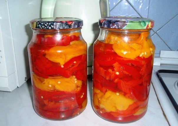 10 ���������� ������� �� ����