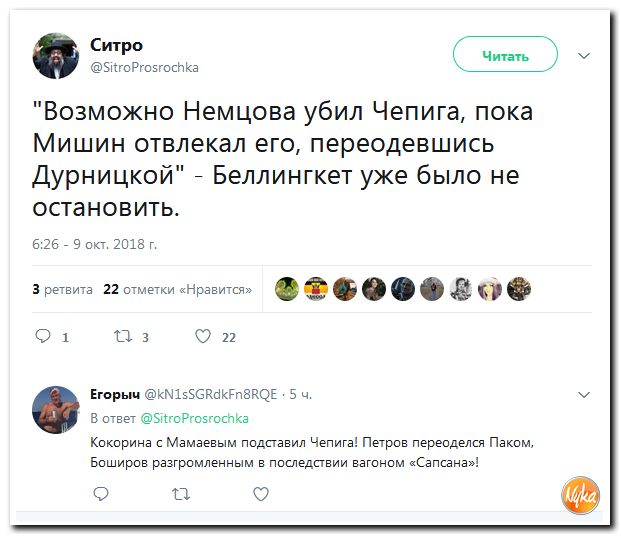 42.jpg