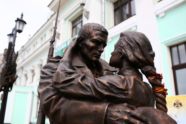 Прощание славянки: Романтическая история военного марша. Прощание славянки: Романтическая история военного марша.