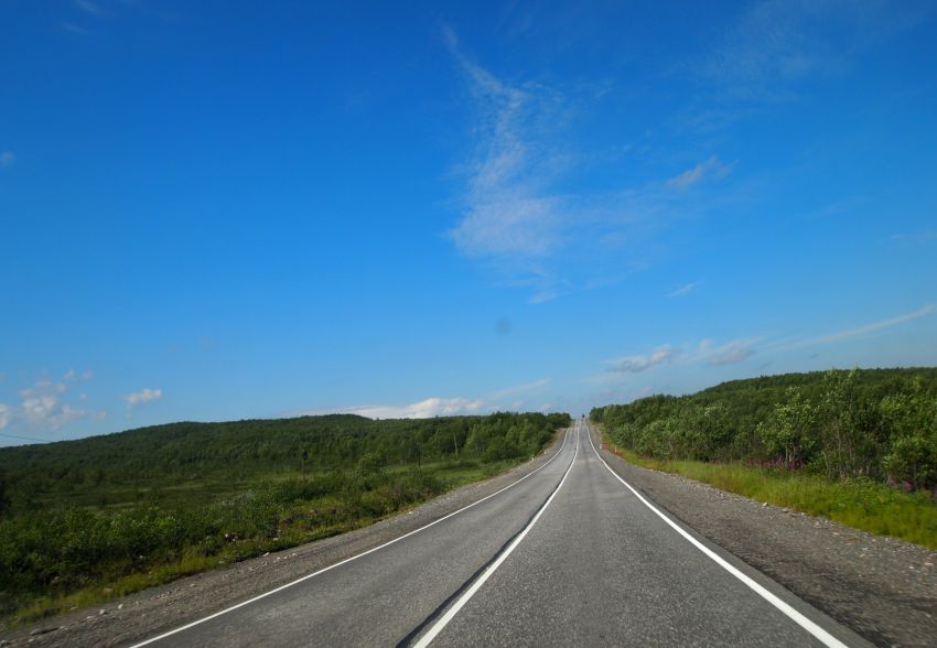 Поездка к таинственным кольцам третьего рейха, или проект "Аненербе" гитлер, немцы, тртий рейх, нло, аненербе, кольца, заполярье, мурманск