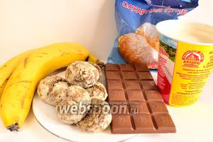      ,  (1-2 ),  25% (   20% ,  ,  ),       .