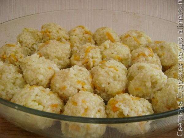 ������ ������� ��� ������ ��������