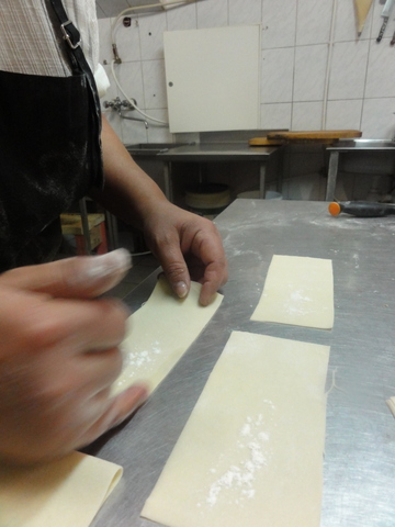 "�����-�����" - ������ �������� :������-�����