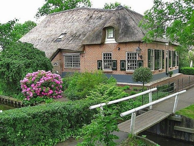 Giethoorn-pxpx-ru-03