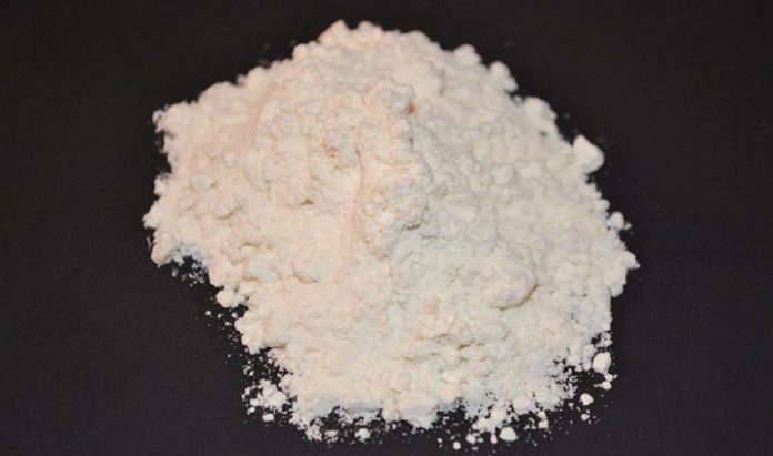 The-Flour-that-Causes-Tumors-in-the-Kidneys-and-Thyroid