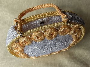 Ручки для сумок | Ярмарка Мастеров - ручная работа, handmade Ручки для сумок | Ярмарка Мастеров - ручная работа, handmade