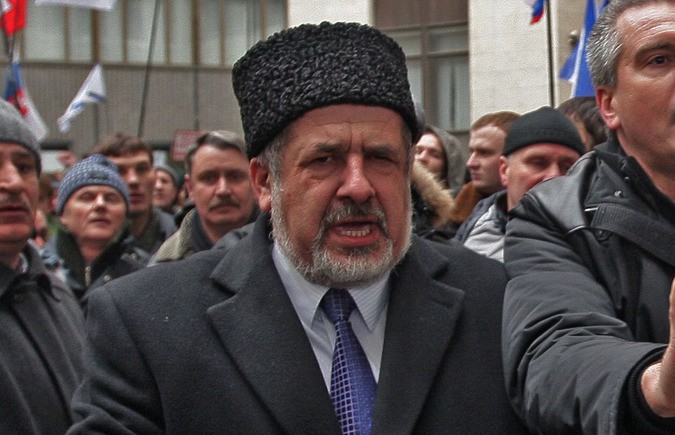 In article cf7e2ea0ac