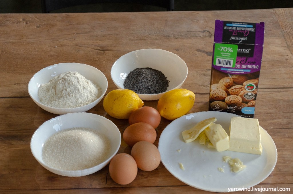 DSC_9917.jpg DSC_9917.jpg