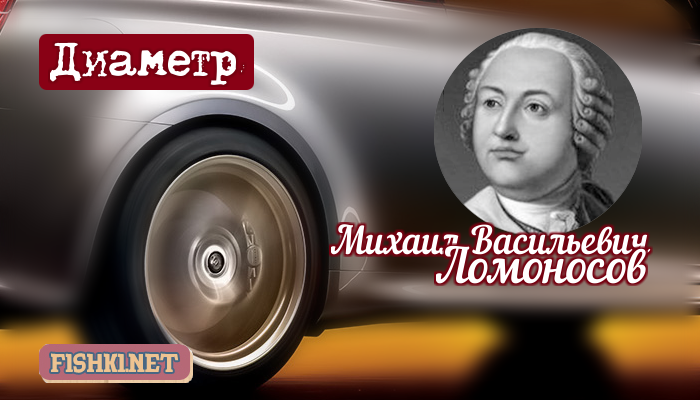 11 слов, созданных известными людьми известные люди, слова, факты