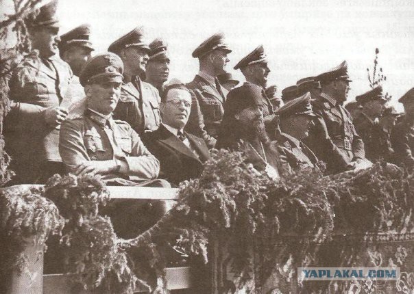СоÑÑÑдниÑеÑÑво Ð ÑÑÑкой ÐÑавоÑлавной ÑеÑкви Ñ Ð½Ð°ÑиÑÑами