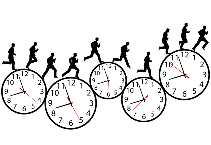 time-running-out (700x480, 102Kb)