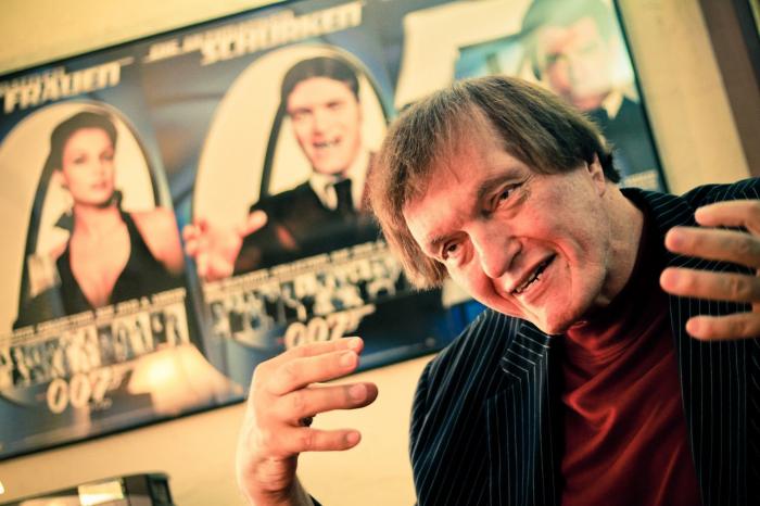 Красота спасёт мир, а некрасота… карьеру! 12 известных актеров с нестандартной внешностью Красота спасёт мир, а некрасота… карьеру! 12 известных актеров с нестандартной внешностью