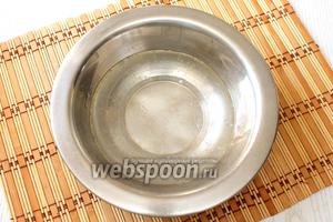 ������� �� ������� ���� � ����� � ������������ ������.