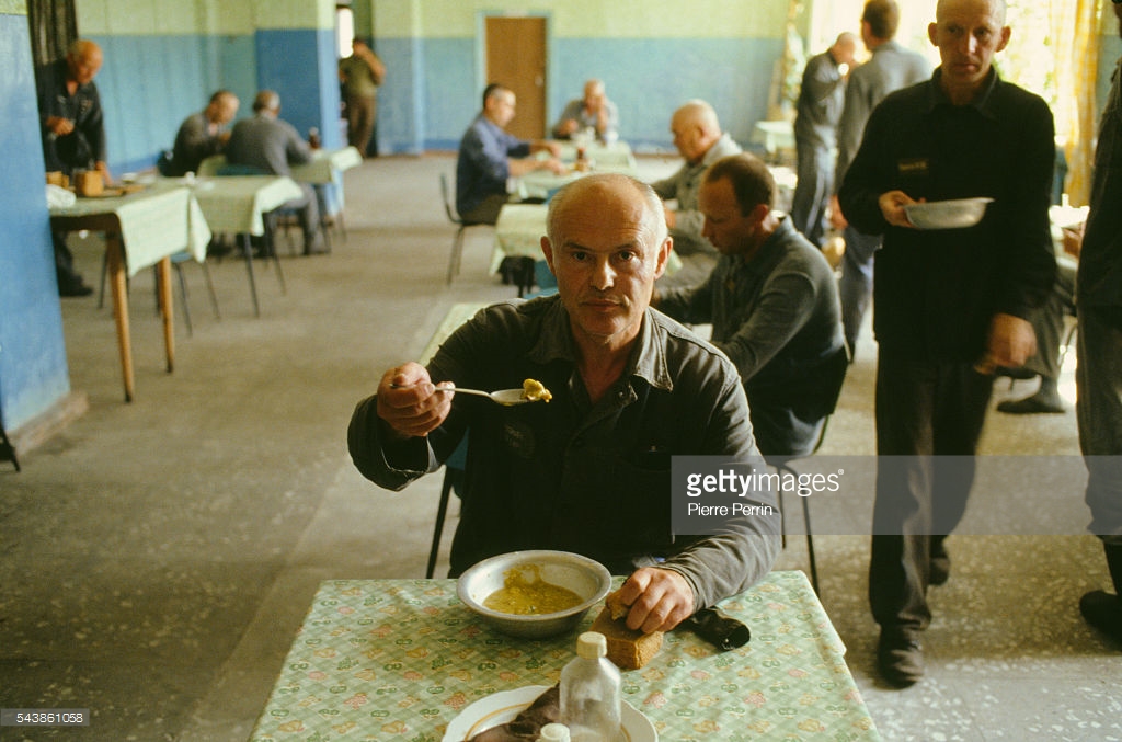Вещи, запрещённые в СССР. Вещи, запрещённые в СССР.