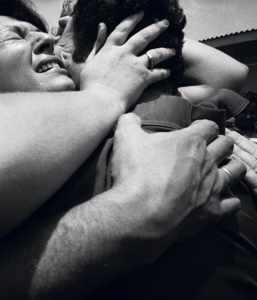 война, люди, дети