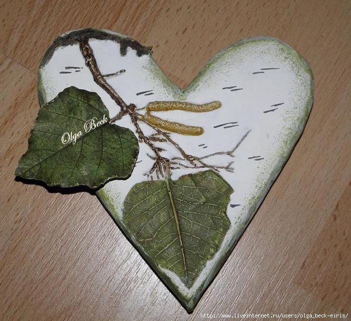 4836214_P1221254_mk3 (700x639, 236Kb)