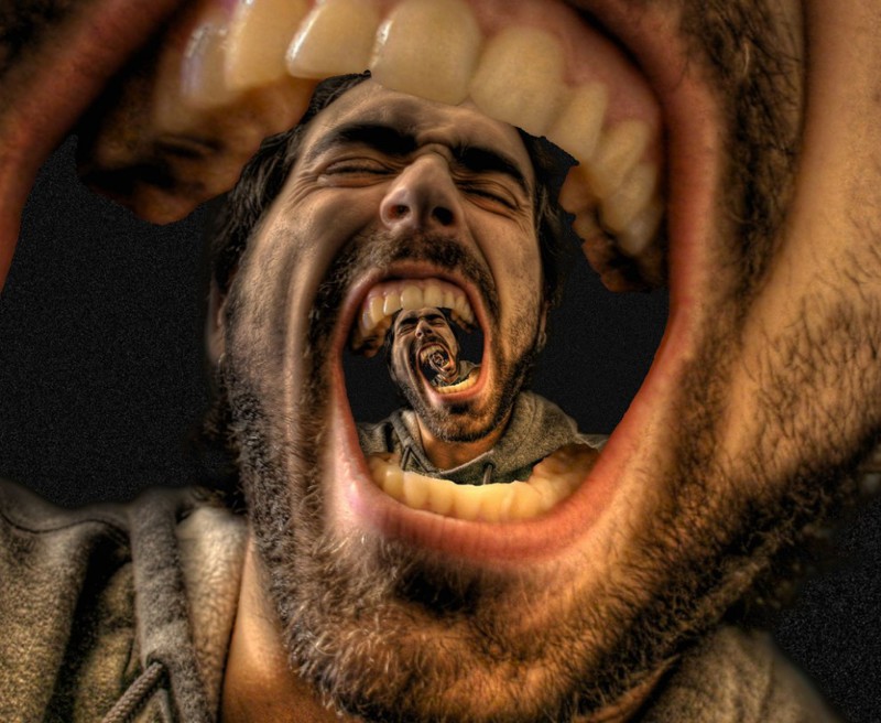 6. 6. головоломки, загадки, прикол, юмор