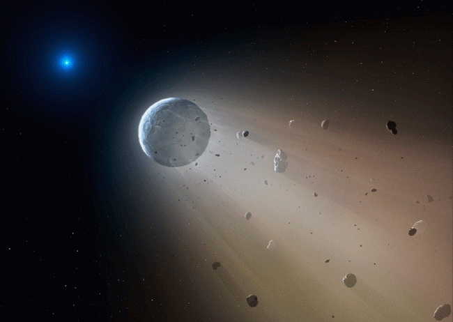 deconstructed-planet deconstructed-planet