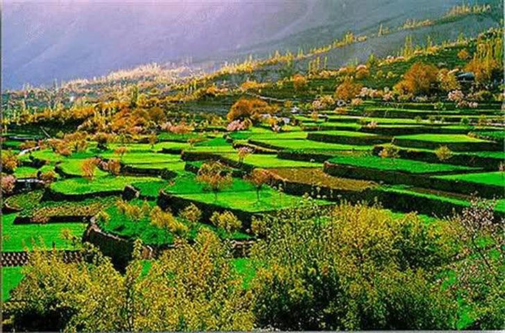 Hunza05