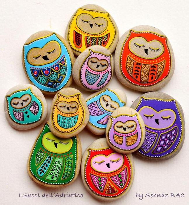 ������� �����