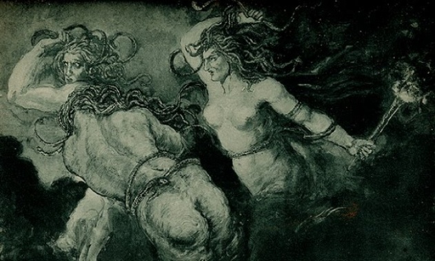 Ад Данте Ад Данте