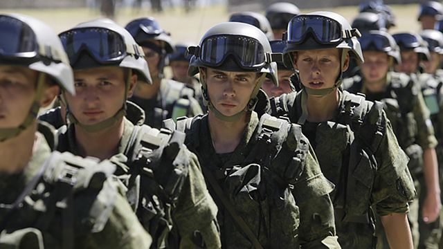Стали известны требования к желающим поступить на службу в Нацгвардию России original.jpg#20753875172