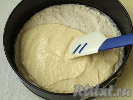     180 .    (24 ),    ,   ( )  ,  ,   ,       .      1 . 