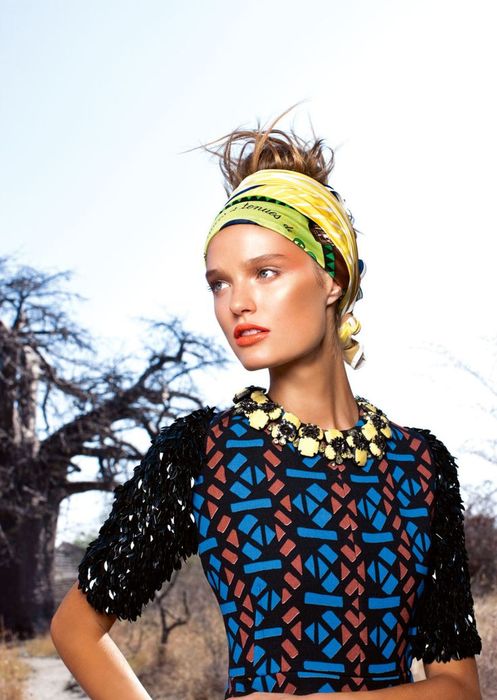 ��������� ������� ��� ��, ��� ����� ����� ������ ������� ����� ������ - ������!