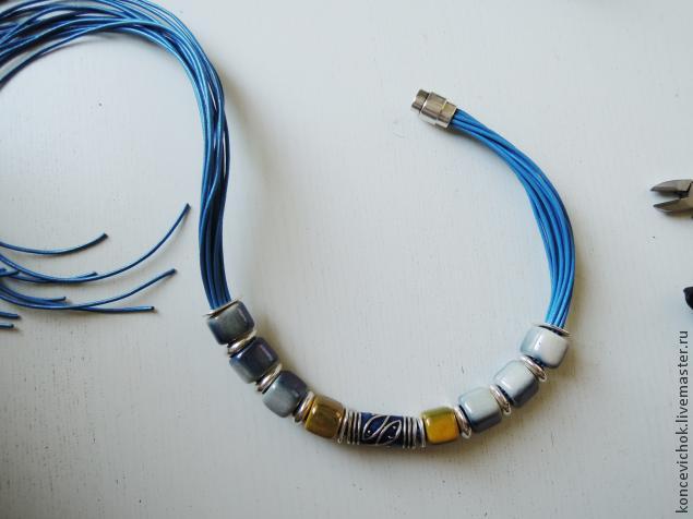 �������. �������� � ������� �������