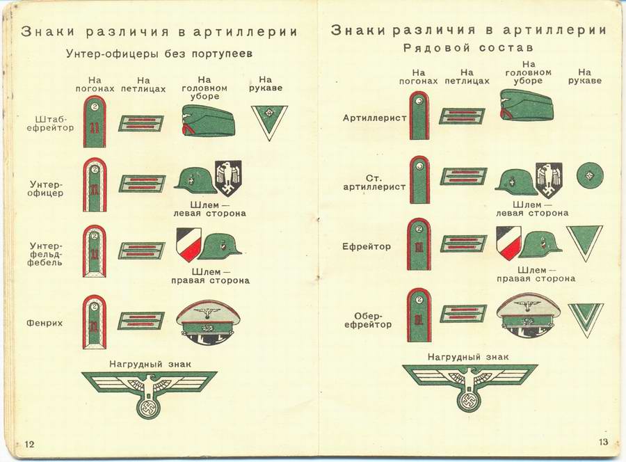виктория синкретичны купальники купить