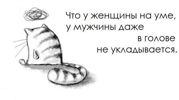 original (604x339, 28Kb)