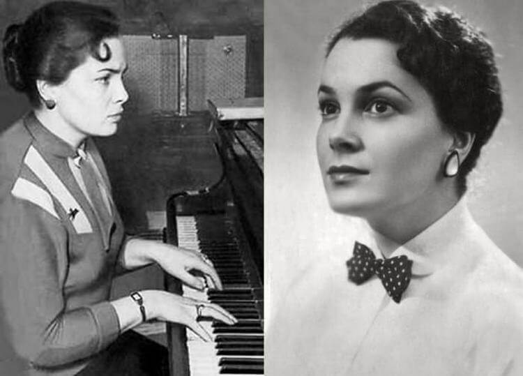 Безмерно талантливая и одинокая: 89-летняя Элина Быстрицкая рассказала о своей жизни Безмерно талантливая и одинокая: 89-летняя Элина Быстрицкая рассказала о своей жизни