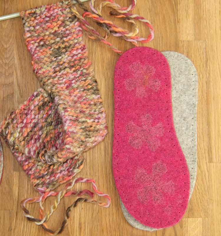 �������� �������. ��