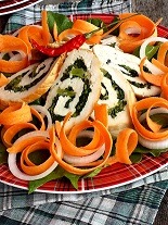 Идеи для завтрака на любой вкус