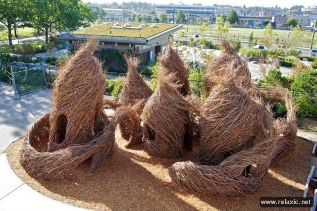 twigs sculpture_00013