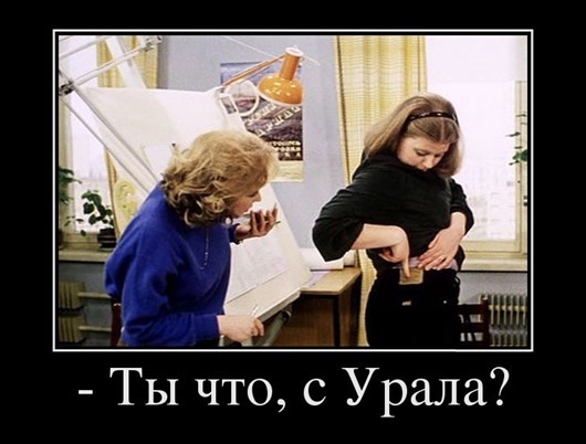 clip_image016 clip_image016