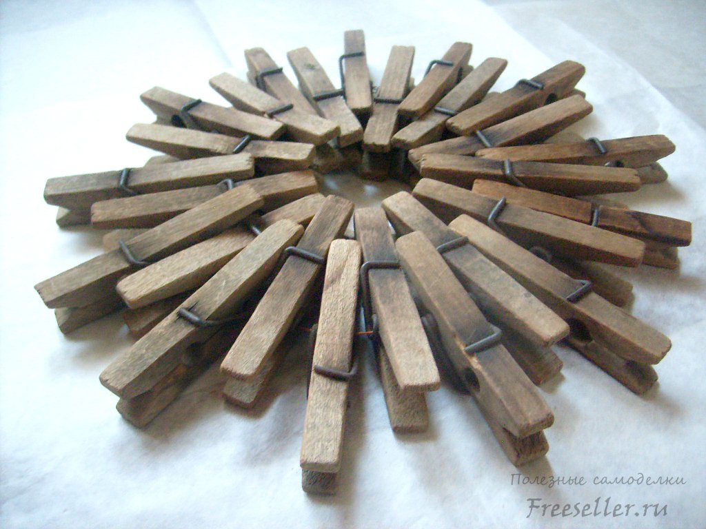 http://www.freeseller.ru/uploads/posts/2015-08/1440536002_pegs9.jpg