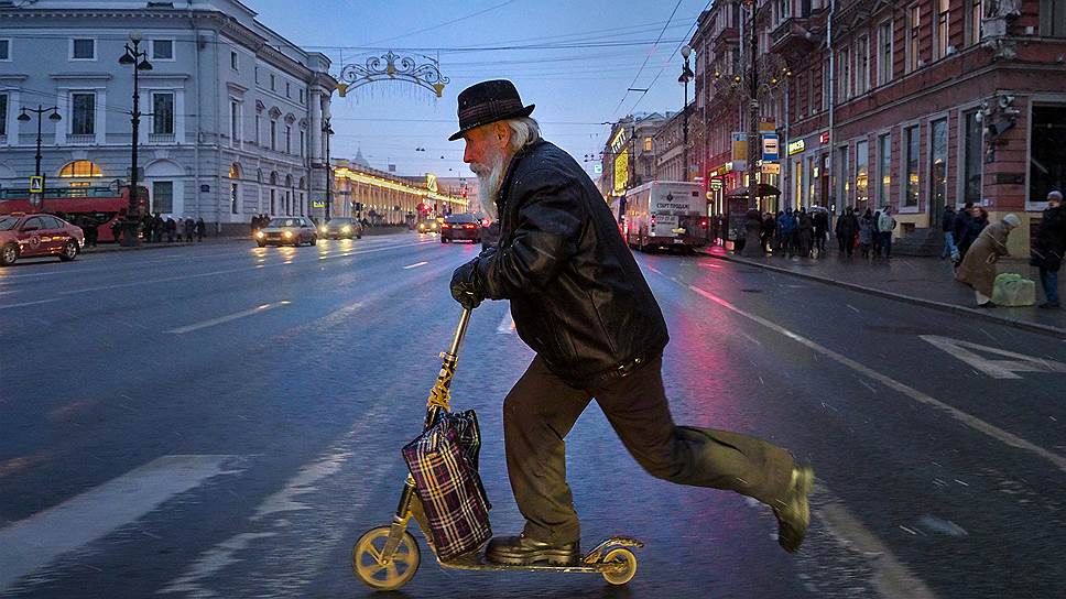 Афёры с пенсиями и СНИЛС Афёры с пенсиями и СНИЛС