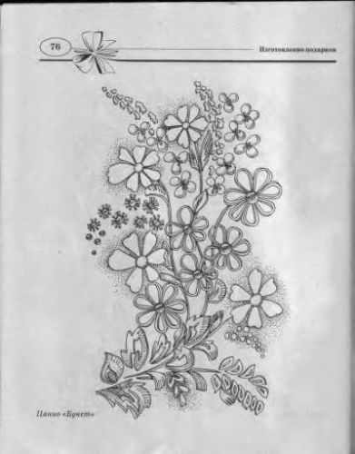 p0076