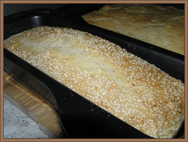 Рецепт супа куриного овощного с цветной капустой