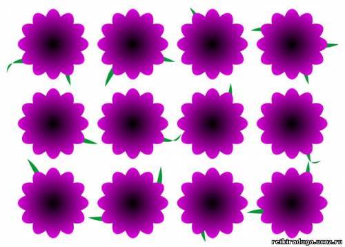 original (14) (500x358, 23Kb)