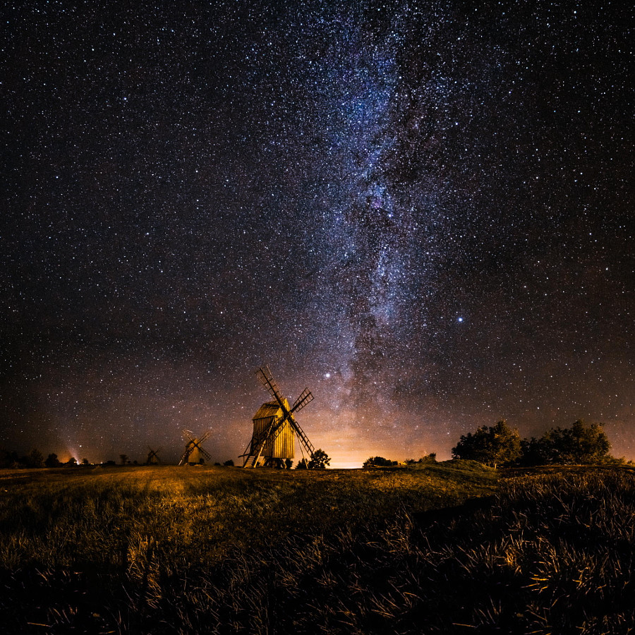 10 самых счастливых стран мира в фотографиях в мире, страна, счастье