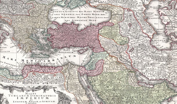 2324-610x360