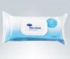  Hartmann Menalind professional Влажные гигиенические cалфетки 50 шт.