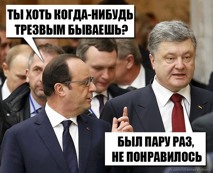 Картина маслом-5. Обзор за неделю)))+ 18! Картина маслом-5. Обзор за неделю)))+ 18!