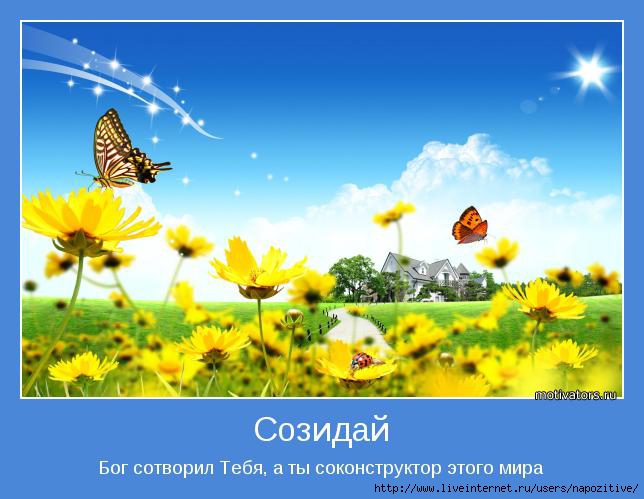 Боль в пояснице в середине цикла причины