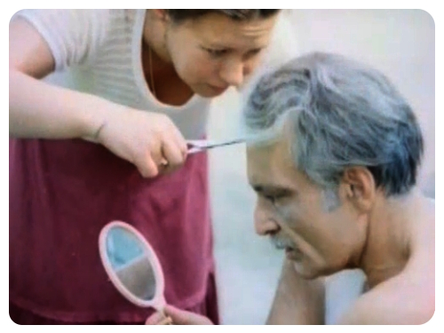 10 фактов о съёмках комедии «Кин-дза-дза!»