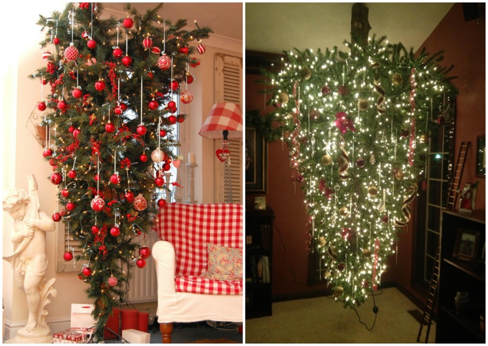 15-ideas-for-a-creative-christmas-tree-artnaz-com-14